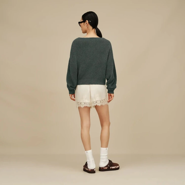 ugg-goldenstar-clog-western-brazowe-klapki-damskie-1180250-bcdr-08.jpg