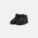 ugg-classic-ultra-mini-czarne-buty-dzieciece-1130750k-blk-01.jpg