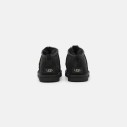 ugg-classic-ultra-mini-czarne-buty-dzieciece-1130750k-blk-03.jpg