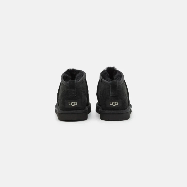 ugg-classic-ultra-mini-czarne-buty-dzieciece-1130750k-blk-03.jpg