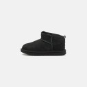ugg-classic-ultra-mini-czarne-buty-dzieciece-1130750k-blk-04.jpg