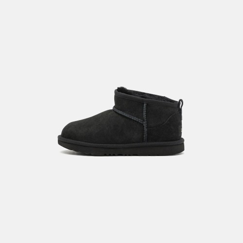 ugg-classic-ultra-mini-czarne-buty-dzieciece-1130750k-blk-04.jpg