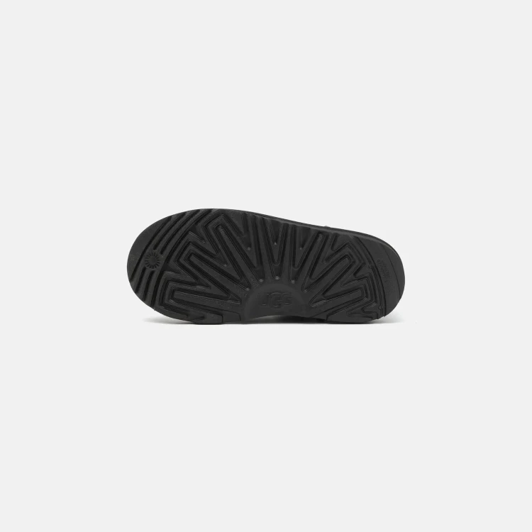 ugg-classic-ultra-mini-czarne-buty-dzieciece-1130750k-blk-05.jpg