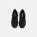 ugg-classic-ultra-mini-czarne-buty-dzieciece-1130750k-blk-06.jpg