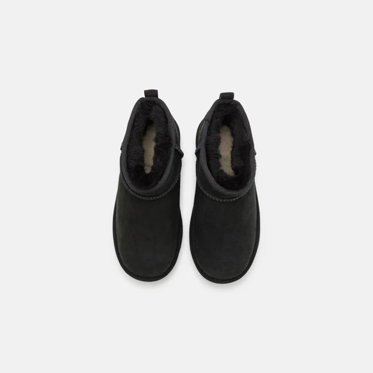 ugg-classic-ultra-mini-czarne-buty-dzieciece-1130750k-blk-06.jpg