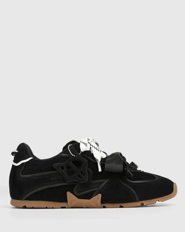 naked-wolfe-adored-black-suede-czarne-sneakersy-damskie-01.jpg