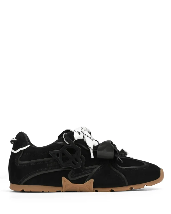 naked-wolfe-adored-black-suede-czarne-sneakersy-damskie-02.jpg