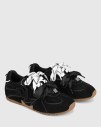 naked-wolfe-adored-black-suede-czarne-sneakersy-damskie-03.jpg