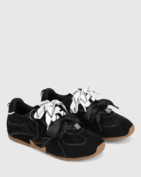 naked-wolfe-adored-black-suede-czarne-sneakersy-damskie-03.jpg