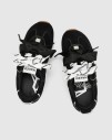 naked-wolfe-adored-black-suede-czarne-sneakersy-damskie-04.jpg