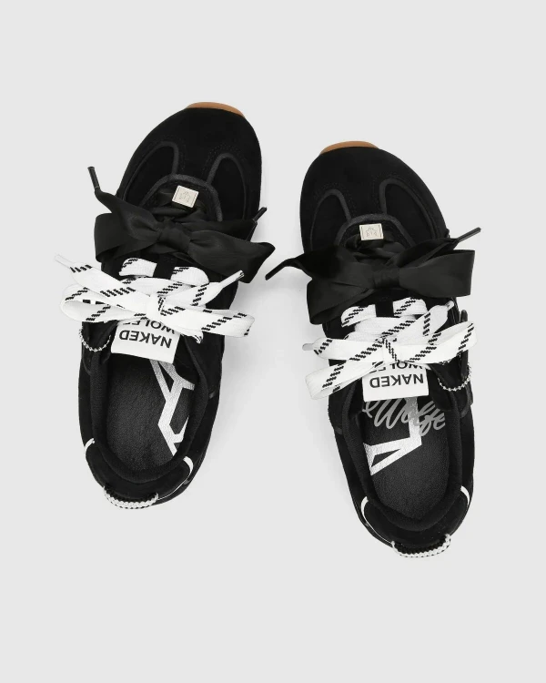 naked-wolfe-adored-black-suede-czarne-sneakersy-damskie-04.jpg
