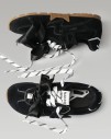 naked-wolfe-adored-black-suede-czarne-sneakersy-damskie-05.jpg