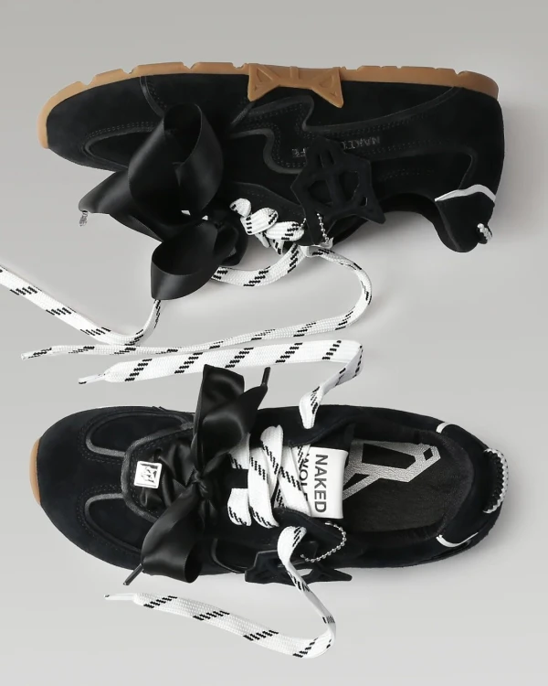 naked-wolfe-adored-black-suede-czarne-sneakersy-damskie-05.jpg