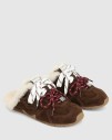 naked-wolfe-adorn-brown-suede-brazowe-sneakersy-damskie-02.jpg