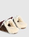 naked-wolfe-adorn-brown-suede-brazowe-sneakersy-damskie-03.jpg