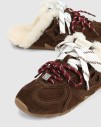 naked-wolfe-adorn-brown-suede-brazowe-sneakersy-damskie-04.jpg