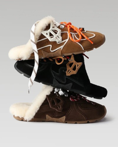naked-wolfe-adorn-brown-suede-brazowe-sneakersy-damskie-05.jpg