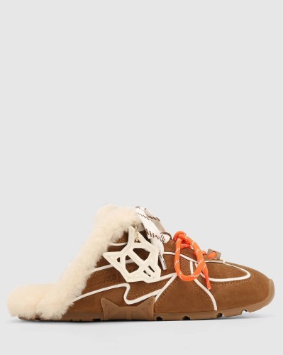 naked-wolfe-adorn-tan-suede-brazowe-klapki-mule-damskie-01.jpg