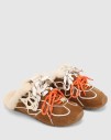 naked-wolfe-adorn-tan-suede-brazowe-klapki-mule-damskie-02.jpg