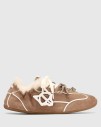 naked-wolfe-soul-nutmeg-shearling-bezowe-sneakersy-damskie-01.jpg
