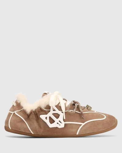 naked-wolfe-soul-nutmeg-shearling-bezowe-sneakersy-damskie-01.jpg