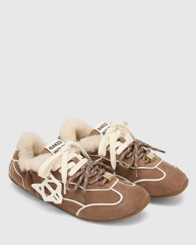 naked-wolfe-soul-nutmeg-shearling-bezowe-sneakersy-damskie-02.jpg
