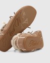 naked-wolfe-soul-nutmeg-shearling-bezowe-sneakersy-damskie-03.jpg