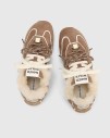 naked-wolfe-soul-nutmeg-shearling-bezowe-sneakersy-damskie-04.jpg