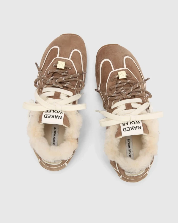 naked-wolfe-soul-nutmeg-shearling-bezowe-sneakersy-damskie-04.jpg