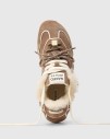 naked-wolfe-soul-nutmeg-shearling-bezowe-sneakersy-damskie-05.jpg