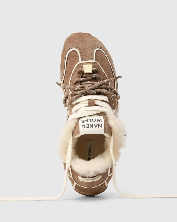 naked-wolfe-soul-nutmeg-shearling-bezowe-sneakersy-damskie-05.jpg