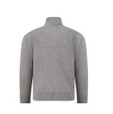 sweter-meski-welniany-parajumpers-caldonazzo-half-zip-grey-melange-03.jpg