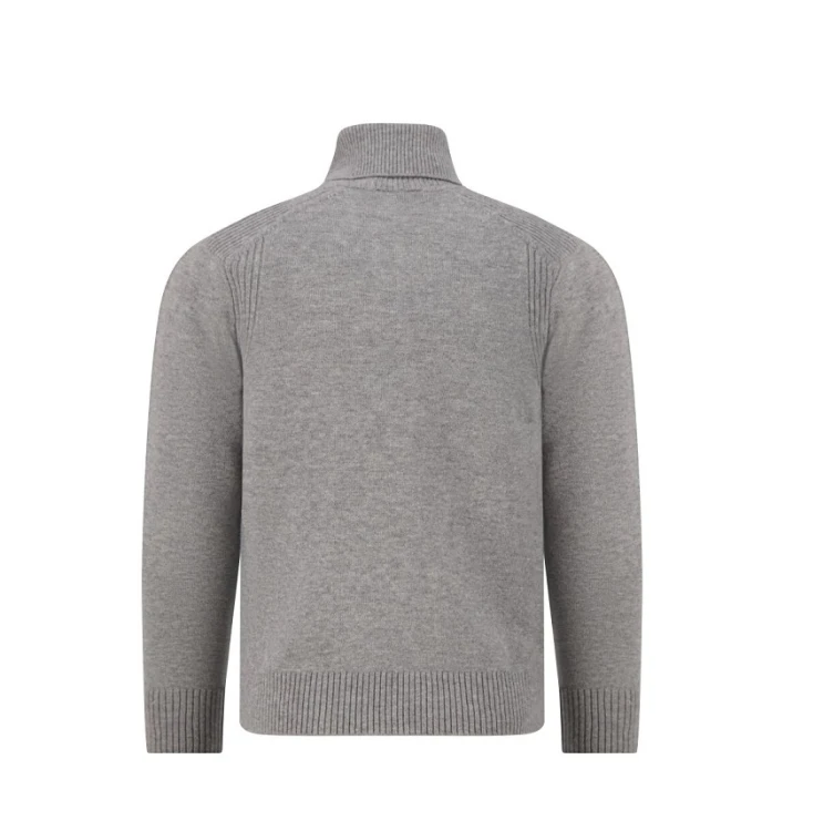 sweter-meski-welniany-parajumpers-caldonazzo-half-zip-grey-melange-03.jpg