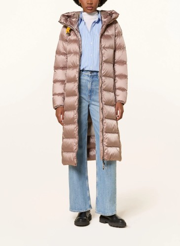 parajumpers-leah-mauve-grey-plaszcz-puchowy-damski-02.jpg
