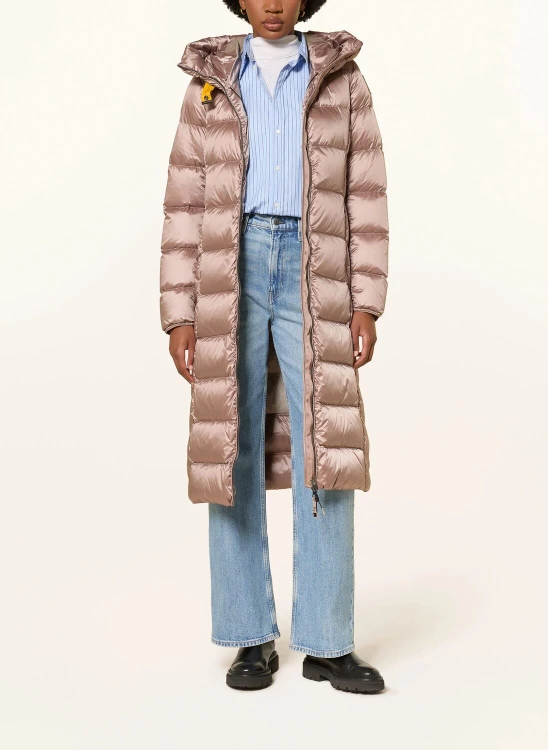 parajumpers-leah-mauve-grey-plaszcz-puchowy-damski-02.jpg