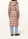 parajumpers-leah-mauve-grey-plaszcz-puchowy-damski-03.jpg