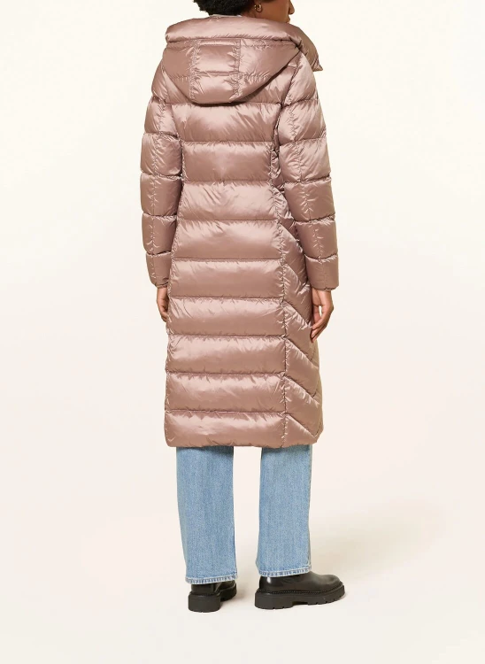 parajumpers-leah-mauve-grey-plaszcz-puchowy-damski-03.jpg