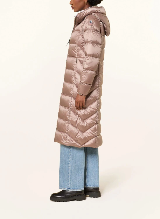 parajumpers-leah-mauve-grey-plaszcz-puchowy-damski-04.jpg