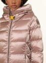 parajumpers-leah-mauve-grey-plaszcz-puchowy-damski-05.jpg