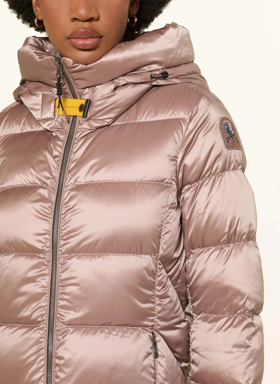 parajumpers-leah-mauve-grey-plaszcz-puchowy-damski-05.jpg