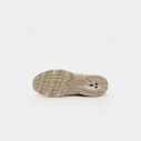 buty-damskie-new-balance-u7409hk-mushroom-brown-05.jpg