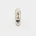 buty-damskie-new-balance-u7409hk-mushroom-brown-06.jpg
