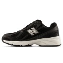 buty-unisex-new-balance-740-u7402b2-czarne-02.jpg