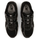 buty-unisex-new-balance-740-u7402b2-czarne-03.jpg