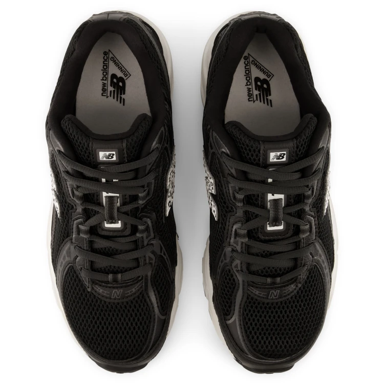 buty-unisex-new-balance-740-u7402b2-czarne-03.jpg