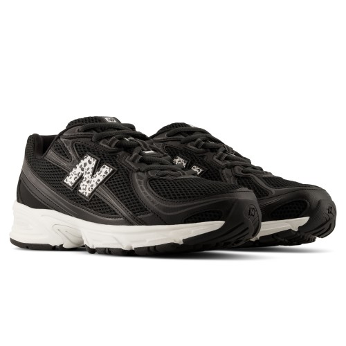 buty-unisex-new-balance-740-u7402b2-czarne-05.jpg