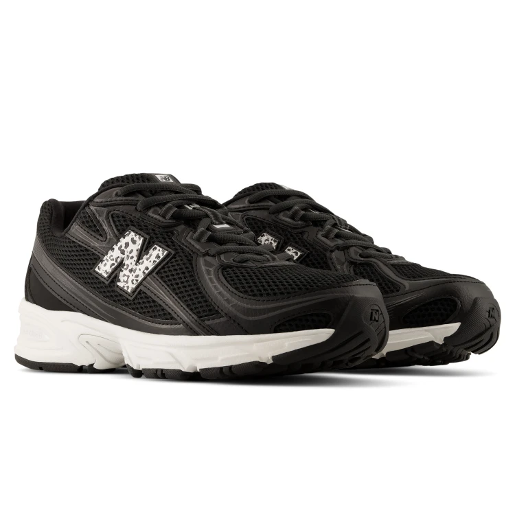 buty-unisex-new-balance-740-u7402b2-czarne-05.jpg