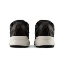 buty-unisex-new-balance-740-u7402b2-czarne-06.jpg