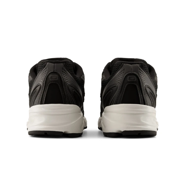 buty-unisex-new-balance-740-u7402b2-czarne-06.jpg