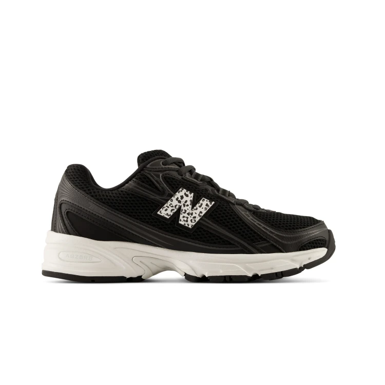buty-unisex-new-balance-740-u7402b2-czarne-01(2).jpg
